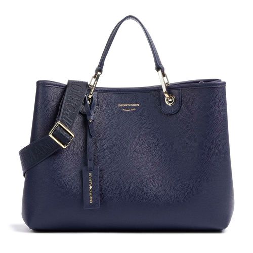 Bolsos Mujer - Talla Os - Emporio Armani - Modalova