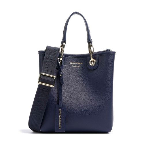 Bolsos Mujer - Talla Os - Emporio Armani - Modalova