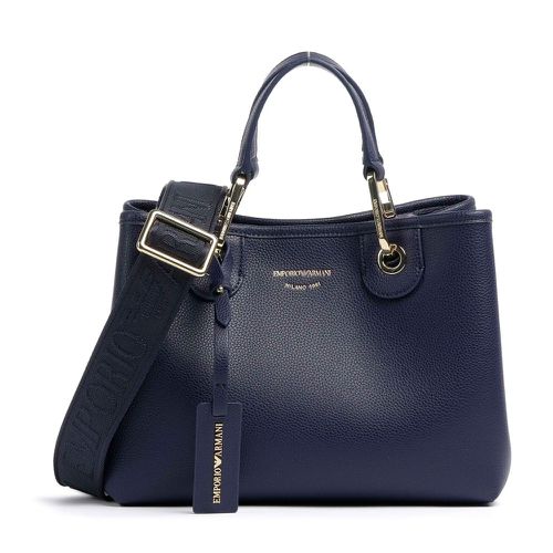 Bolsos Mujer - Talla Os - Emporio Armani - Modalova