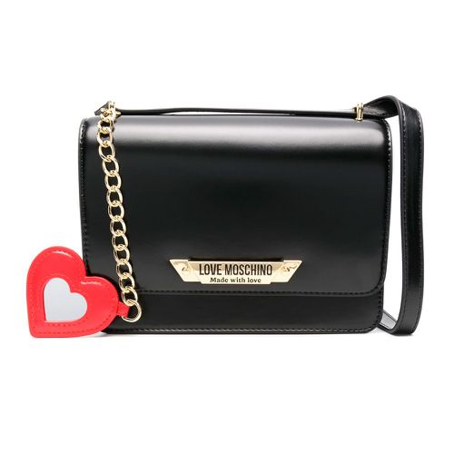 Bolsos Mujer - Talla Os - Love Moschino - Modalova