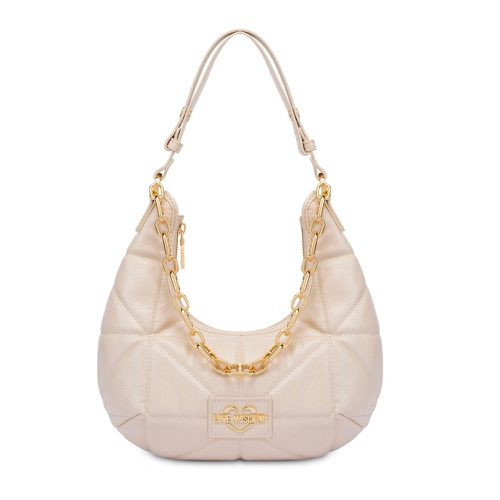 Bolsos Mujer - Talla Os - Love Moschino - Modalova