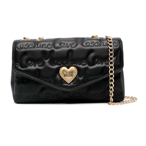 Bolsos Mujer - Talla Os - Love Moschino - Modalova