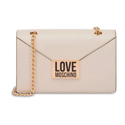 Bolsos Mujer - Talla Os - Love Moschino - Modalova