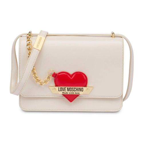 Bolsos Mujer - Talla Os - Love Moschino - Modalova