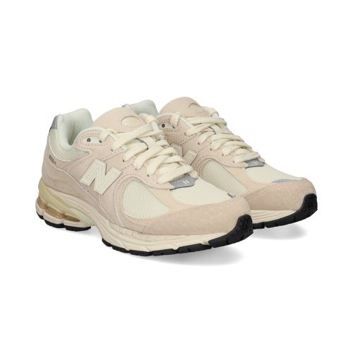 Zapatillas Mujer - Talla 4 - New Balance - Modalova