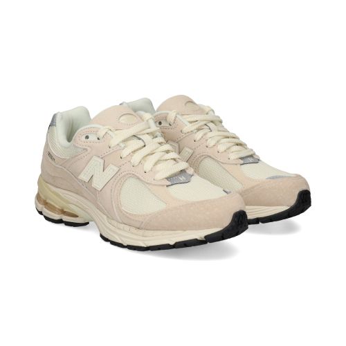 Zapatillas Mujer - Talla 4.5 - New Balance - Modalova