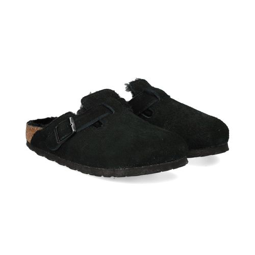 Zuecos Mujer - Talla 36n - Birkenstock - Modalova