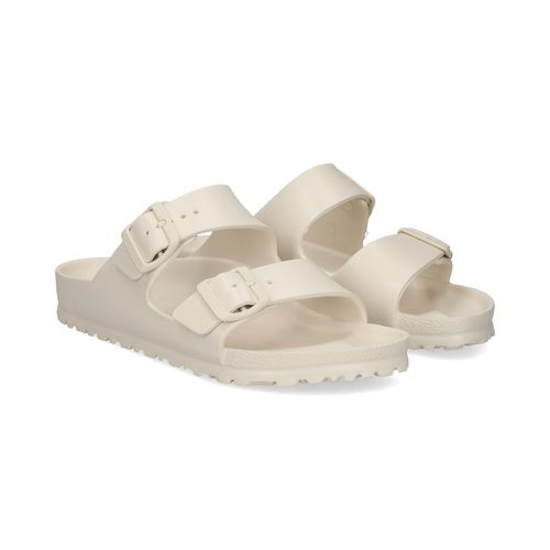 Sandalias Planas Mujer - Talla 36n - Birkenstock - Modalova