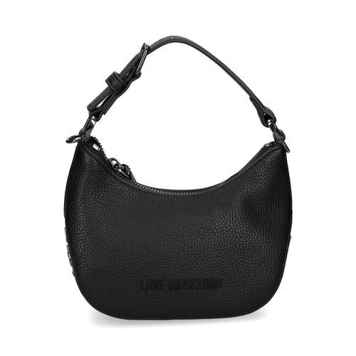 Bolsos Mujer - Talla Os - Love Moschino - Modalova