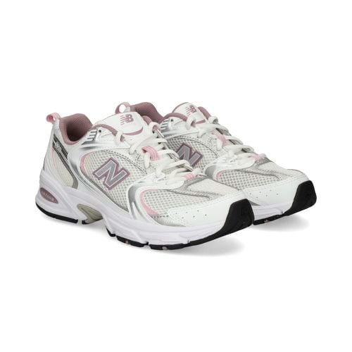 Zapatillas Mujer - Talla 7 - New Balance - Modalova