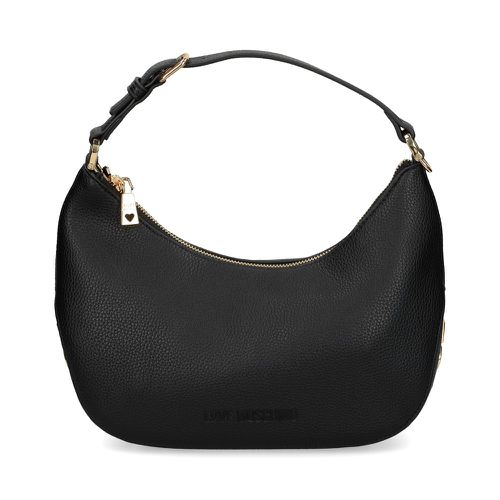 Bolsos Mujer - Talla Os - Love Moschino - Modalova