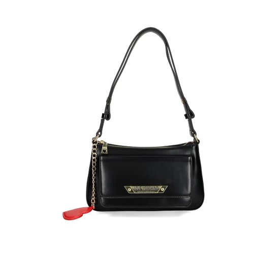 Bolsos Mujer - Talla Os - Love Moschino - Modalova