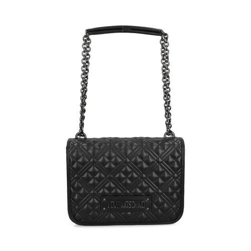 Bolsos Mujer - Talla Os - Love Moschino - Modalova