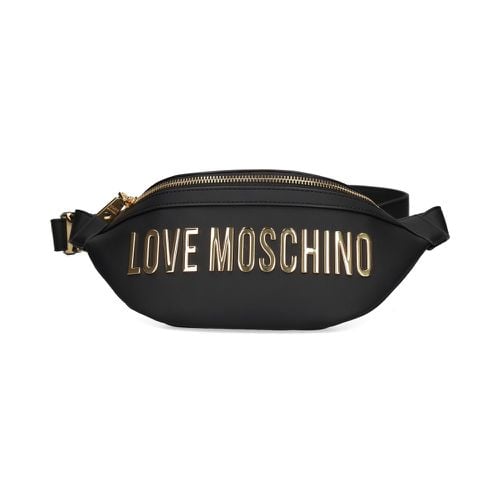 Riñoneras Mujer - Talla Os - Love Moschino - Modalova