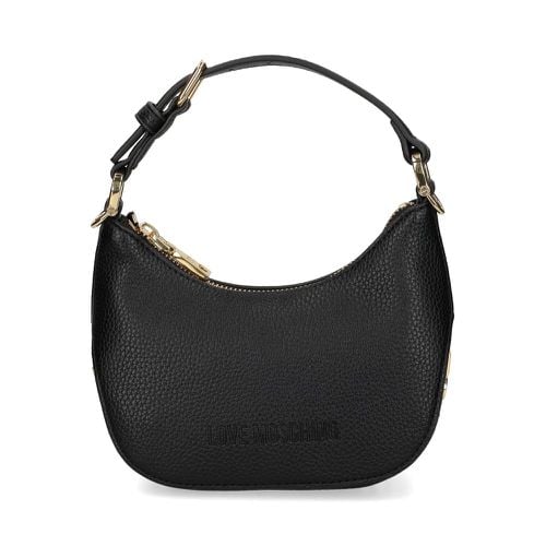 Bolsos Mujer - Talla Os - Love Moschino - Modalova