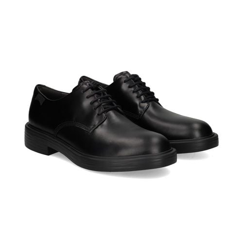 Zapatos De Vestir Hombre - Talla 40 - Camper - Modalova