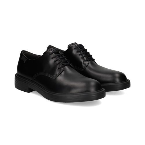 Zapatos De Vestir Hombre - Talla 44 - Camper - Modalova