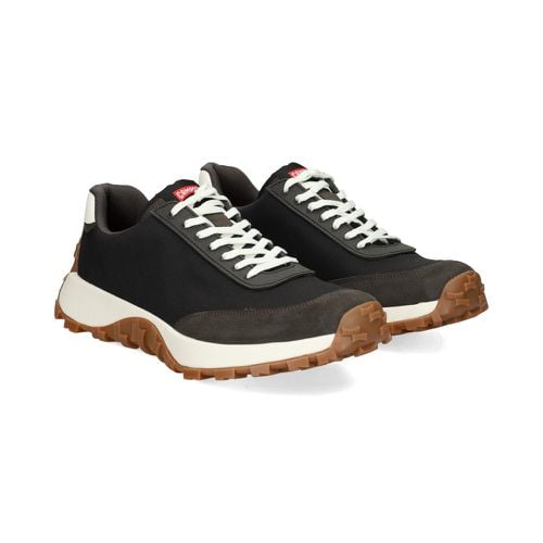 Zapatillas Hombre - Talla 40 - Camper - Modalova