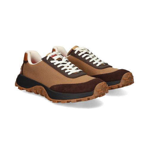 Zapatillas Hombre - Talla 43 - Camper - Modalova