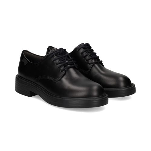 Zapatos Blucher Mujer - Talla 36 - Camper - Modalova