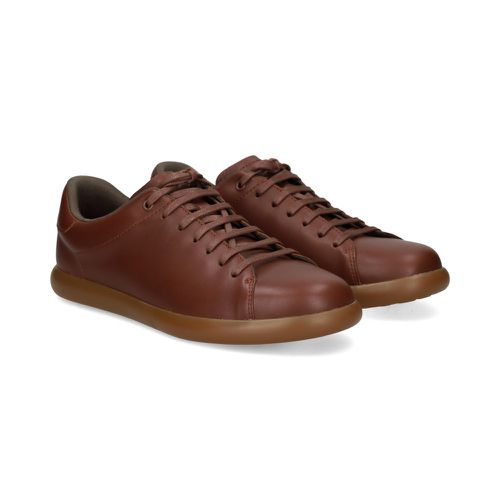 Zapatillas Hombre - Talla 40 - Camper - Modalova