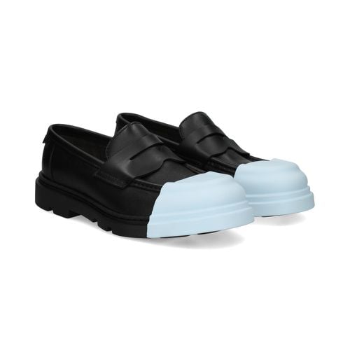 Mocasines Mujer - Talla 36 - Camper - Modalova