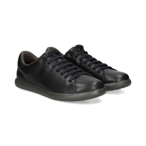 Zapatillas Hombre - Talla 40 - Camper - Modalova