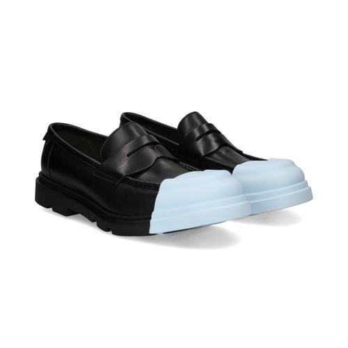 Mocasines Hombre - Talla 41 - Camper - Modalova