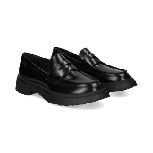 Mocasines Mujer - Talla 36 - Camper - Modalova