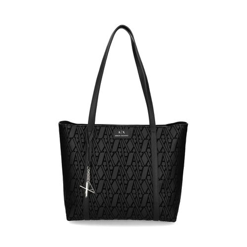 Bolsos Mujer - Talla Os - Armani Exchange - Modalova