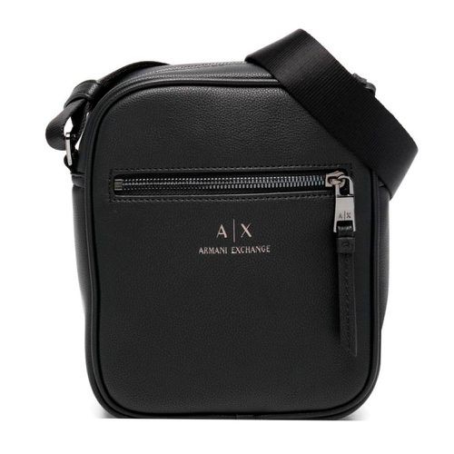 Bolsos Hombre - Talla Os - Armani Exchange - Modalova