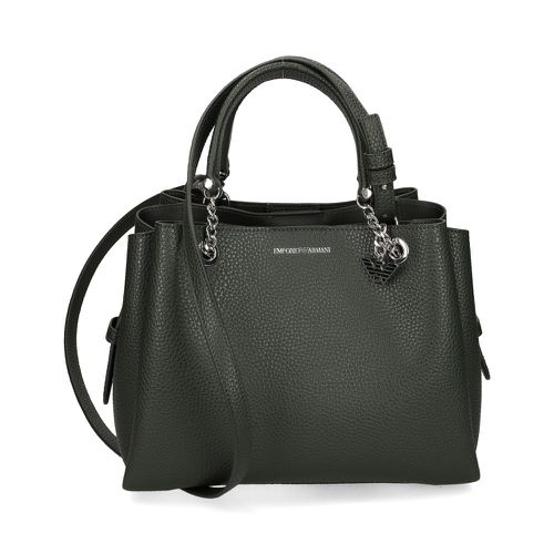 Bolsos Mujer - Talla Os - Emporio Armani - Modalova