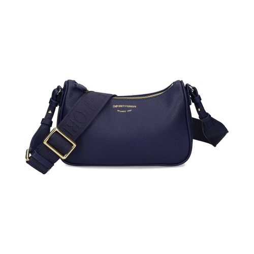 Bolsos Mujer - Talla Os - Emporio Armani - Modalova