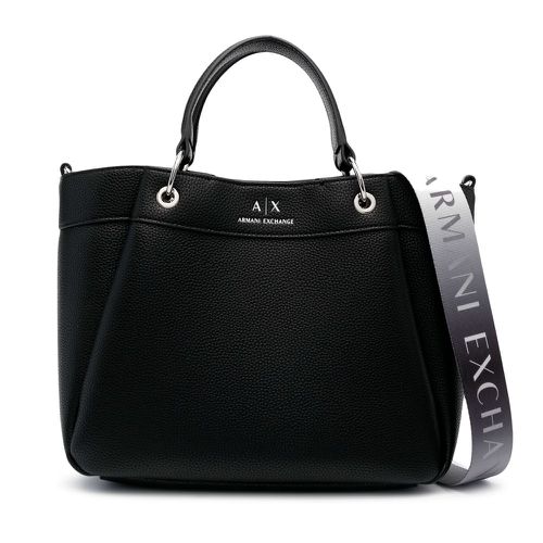 Bolsos Mujer - Talla Os - Armani Exchange - Modalova