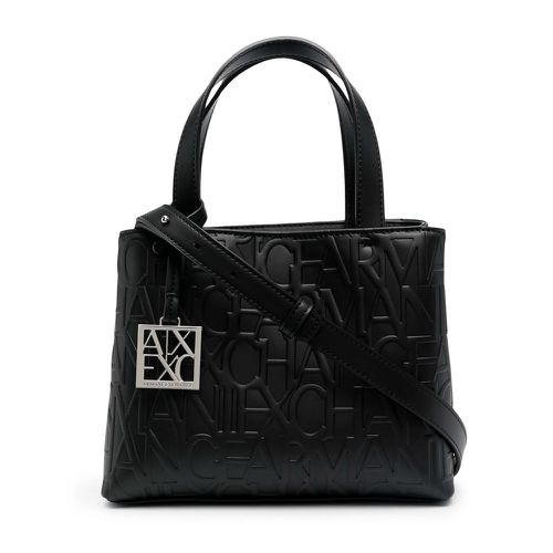 Bolsos Mujer - Talla Os - Armani Exchange - Modalova