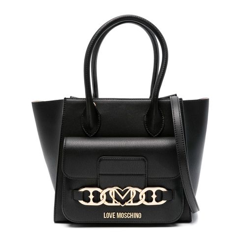 Bolsos Mujer - Talla Os - Love Moschino - Modalova