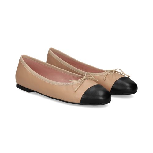 Bailarinas Mujer - Talla 37 - Pretty Ballerinas - Modalova