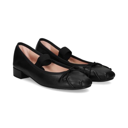 Bailarinas Mujer - Talla 38 - Pretty Ballerinas - Modalova