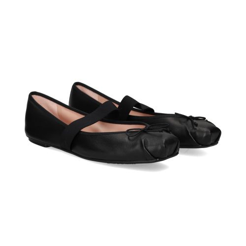 Bailarinas Mujer - Talla 39 - Pretty Ballerinas - Modalova