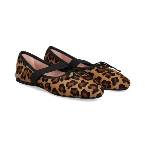 Bailarinas Mujer - Talla 37 - Pretty Ballerinas - Modalova