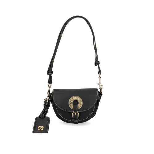 Bolsos Mujer - Talla Os - Love Moschino - Modalova