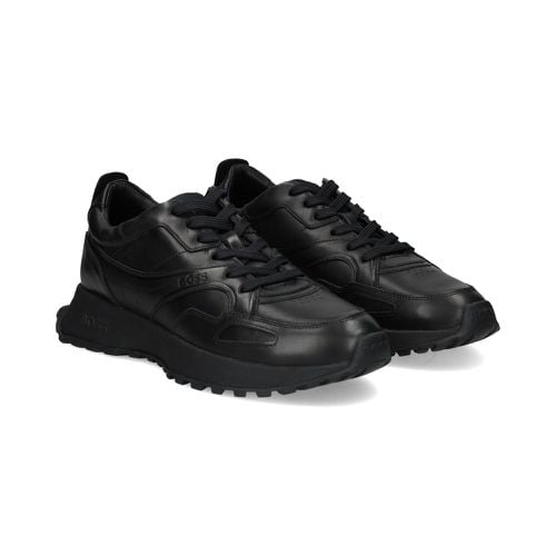 Zapatillas Hombre - Talla 42 - Boss - Modalova