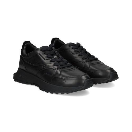 Zapatillas Hombre - Talla 44 - Boss - Modalova