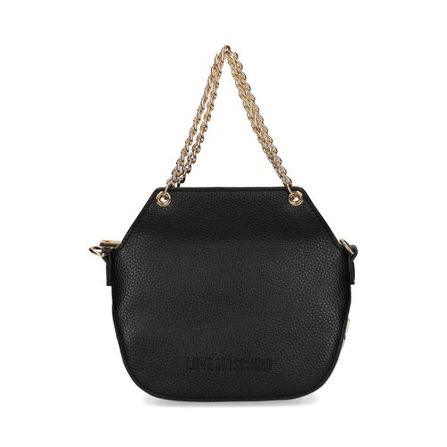 Bolsos Mujer - Talla Os - Love Moschino - Modalova