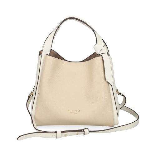 Bolsos Mujer - Talla Os - Kate Spade - Modalova