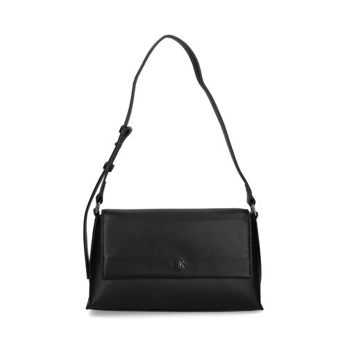 Bolsos Mujer - Talla Os - Calvin Klein - Modalova