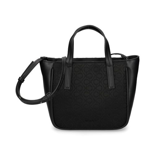 Bolsos Mujer - Talla Os - Calvin Klein - Modalova