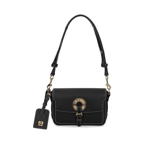 Bolsos Mujer - Talla Os - Love Moschino - Modalova