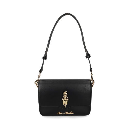 Bolsos Mujer - Talla Os - Love Moschino - Modalova