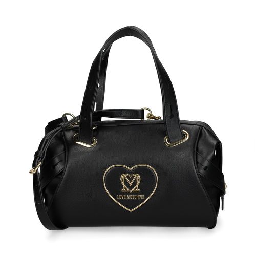 Bolsos Mujer - Talla Os - Love Moschino - Modalova